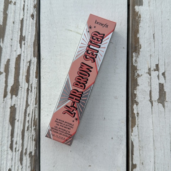 Beauty Bundle of Three Items Brand New in Boxes - Picture 4 of 7